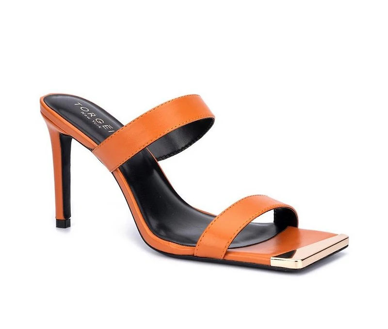 Women's Torgeis Antilles Dress Sandals