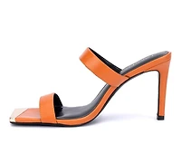 Women's Torgeis Antilles Dress Sandals