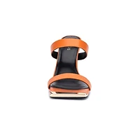 Women's Torgeis Antilles Dress Sandals