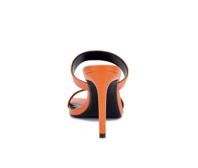 Women's Torgeis Antilles Dress Sandals