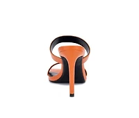 Women's Torgeis Antilles Dress Sandals