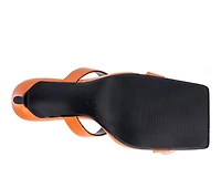 Women's Torgeis Antilles Dress Sandals