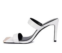 Women's Torgeis Antilles Dress Sandals