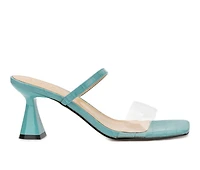 Women's Torgeis Papilio Dress Sandals