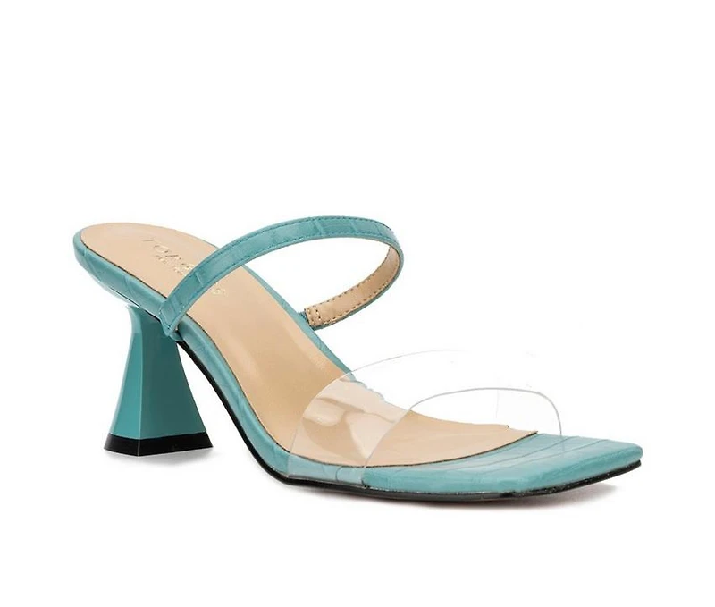 Women's Torgeis Papilio Dress Sandals