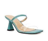 Women's Torgeis Papilio Dress Sandals
