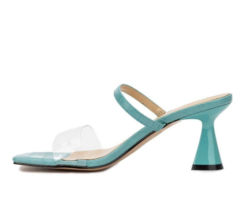 Women's Torgeis Papilio Dress Sandals