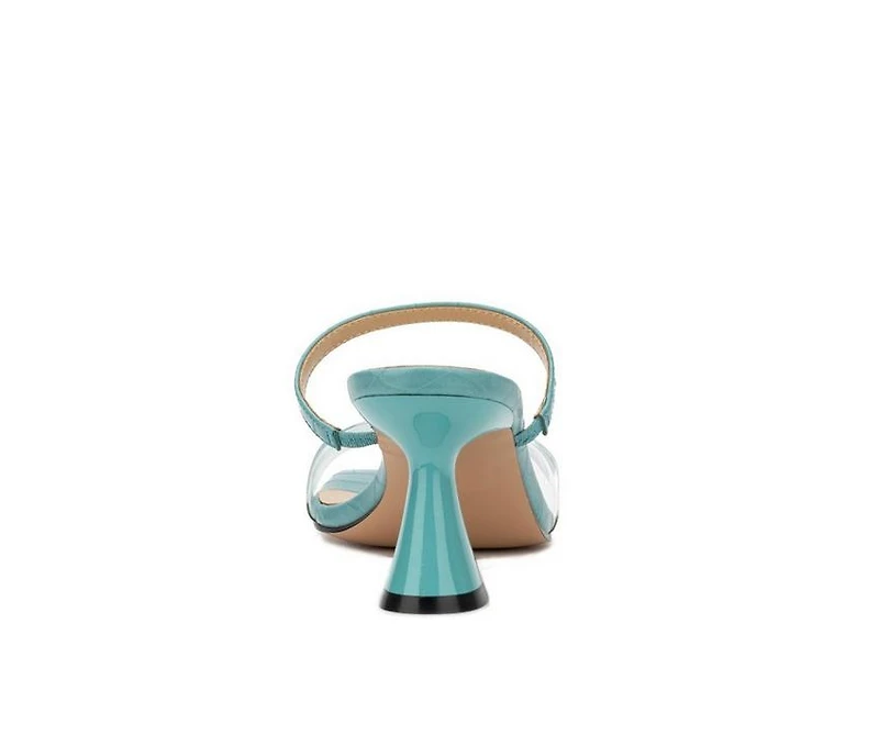 Women's Torgeis Papilio Dress Sandals