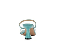 Women's Torgeis Papilio Dress Sandals