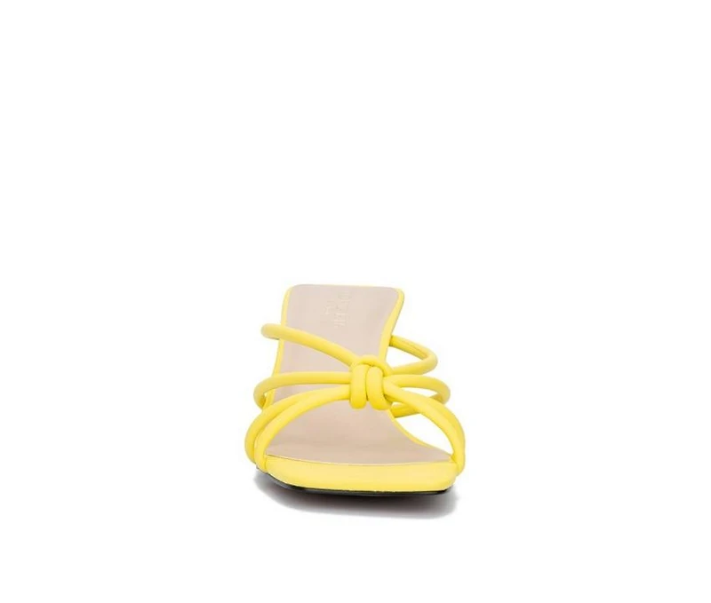 Women's Torgeis Cultivar Dress Sandals