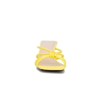 Women's Torgeis Cultivar Dress Sandals