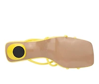 Women's Torgeis Cultivar Dress Sandals