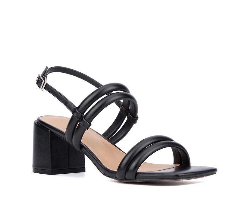 Women's Torgeis Palm Dress Sandals