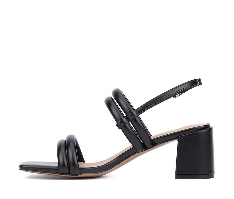 Women's Torgeis Palm Dress Sandals