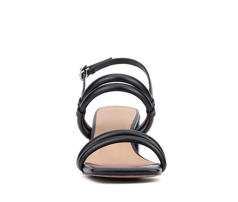 Women's Torgeis Palm Dress Sandals