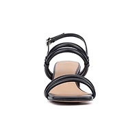 Women's Torgeis Palm Dress Sandals