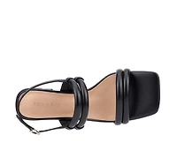Women's Torgeis Palm Dress Sandals