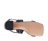 Women's Torgeis Palm Dress Sandals