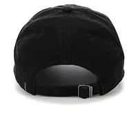 Adidas Womens Saturday 2 Baseball Cap