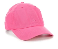 Adidas Womens Saturday 2 Baseball Cap
