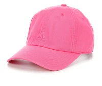 Adidas Womens Saturday 2 Baseball Cap
