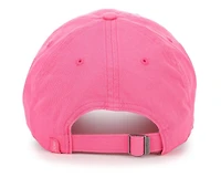 Adidas Womens Saturday 2 Baseball Cap