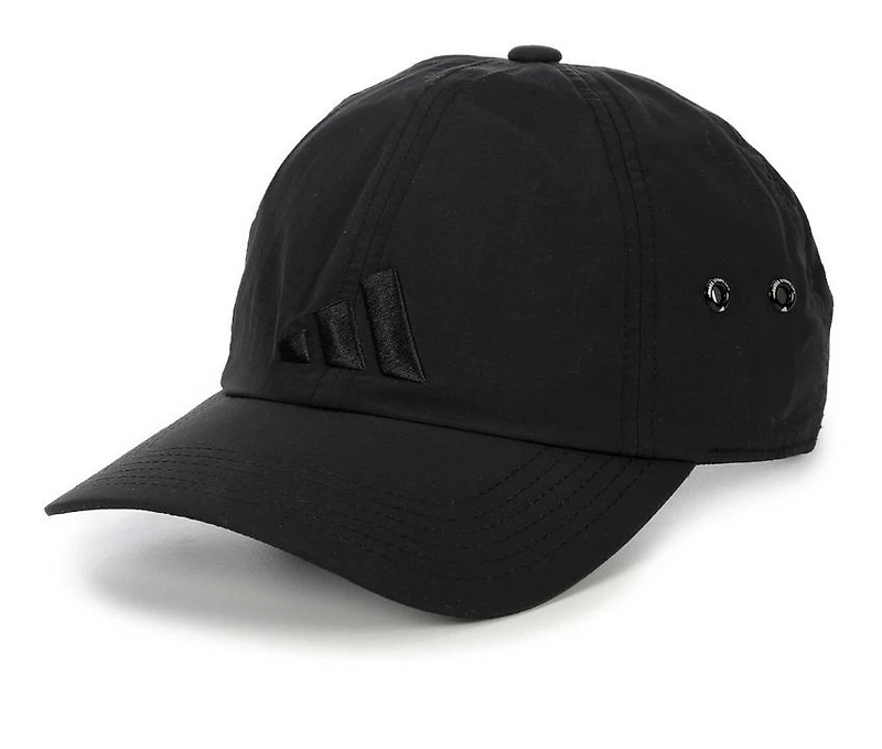 Adidas Women's Influencer 3 Cap