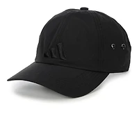 Adidas Women's Influencer 3 Cap