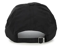 Adidas Women's Influencer 3 Cap