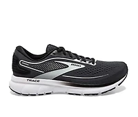Women's Brooks Trace 2 Running Shoes