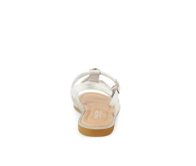 Girls' Kenneth Cole Little Kid & Big Isabella Bey Sandals
