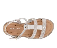 Girls' Kenneth Cole Little Kid & Big Isabella Bey Sandals