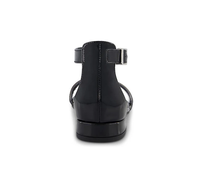 Girls' Kenneth Cole Little Kid & Big Bella Rey Special Occasion Sandals