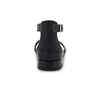 Girls' Kenneth Cole Little Kid & Big Bella Rey Special Occasion Sandals