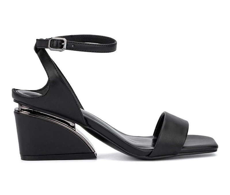 Women's Torgeis Candida Dress Sandals