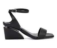 Women's Torgeis Candida Dress Sandals