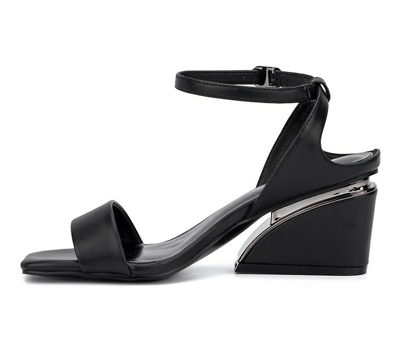 Women's Torgeis Candida Dress Sandals