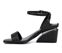 Women's Torgeis Candida Dress Sandals