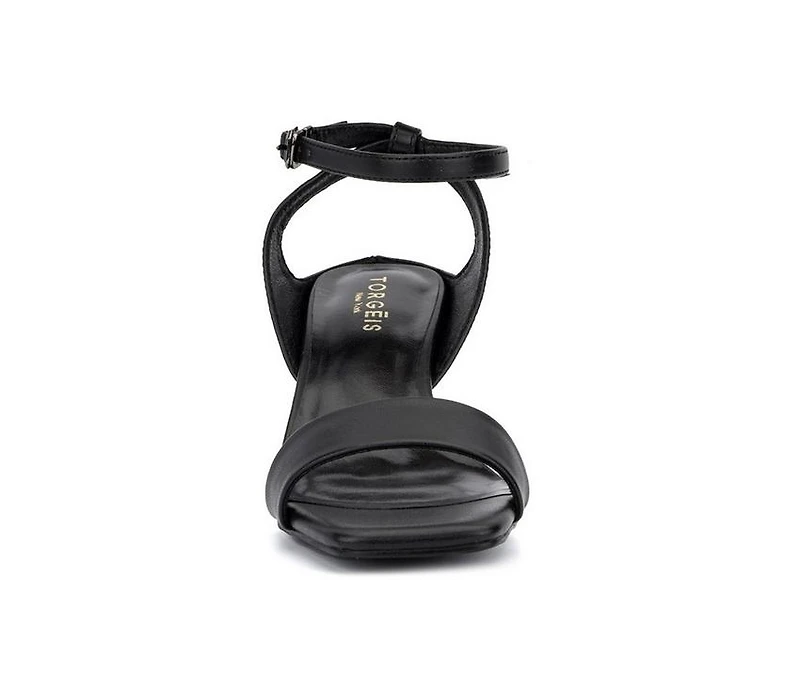Women's Torgeis Candida Dress Sandals