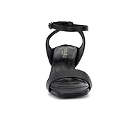 Women's Torgeis Candida Dress Sandals