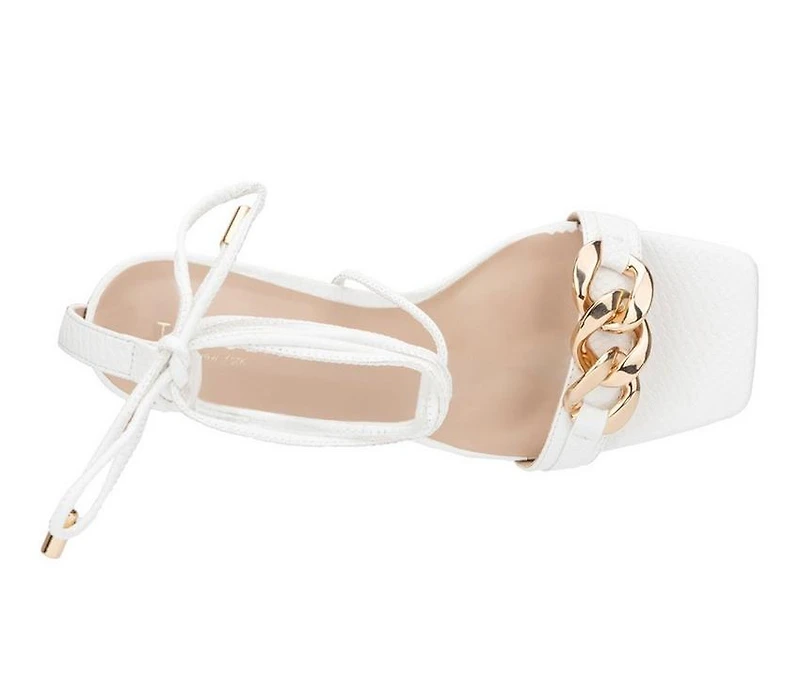 Women's Torgeis Cassava Stilettos