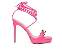 Women's Torgeis Cassava Stilettos