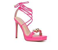 Women's Torgeis Cassava Stilettos