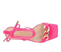 Women's Torgeis Cassava Stilettos