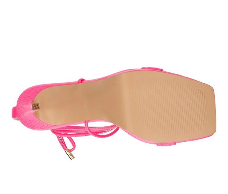 Women's Torgeis Cassava Stilettos