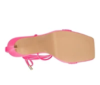 Women's Torgeis Cassava Stilettos