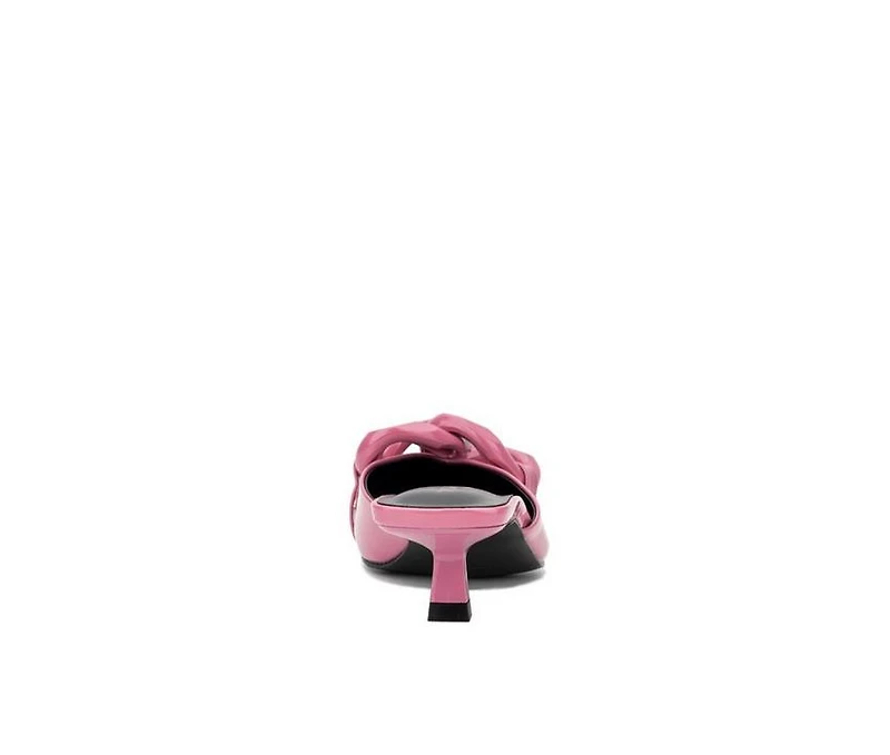 Women's Torgeis Aboricola Pumps