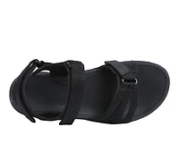 Women's Northside Lomita Bay Outdoor & Hiking Sandals