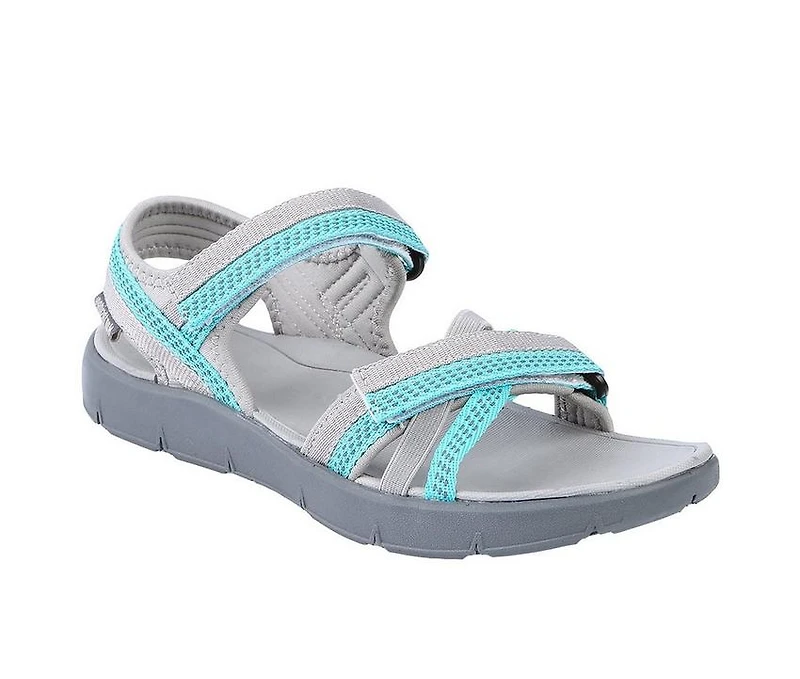 Women's Northside Avalon Cove Outdoor & Hiking Sandals