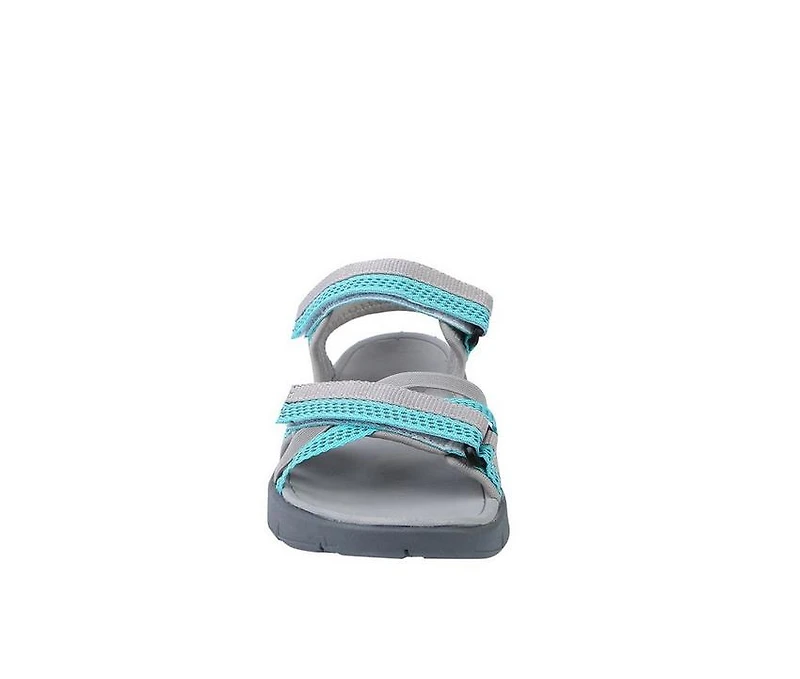 Women's Northside Avalon Cove Outdoor & Hiking Sandals